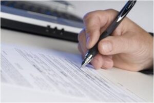 Servicios de Ingeniería, Construcción e Instalaciones industriales