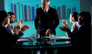 Ingeniería, construcción e instalaciones industriales