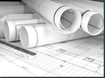 Ingeniería Conceptual en Diseño de Plantas Industriales